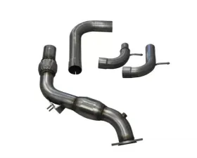 CORSA Performance 3.0
