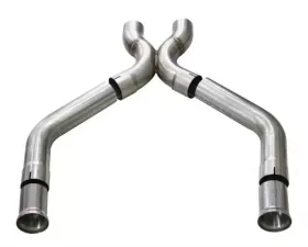 CORSA Performance 2.75