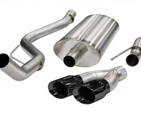 CORSA Performance 3.0