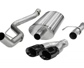 CORSA Performance 3.0