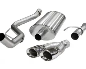 CORSA Performance 3.0