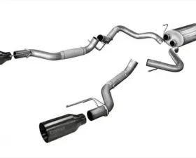 CORSA Performance 3.0