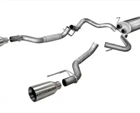 CORSA Performance 3.0