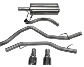 CORSA Performance 3.0