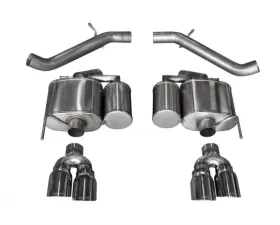 CORSA Performance 3.0