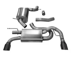 CORSA Performance 3.0