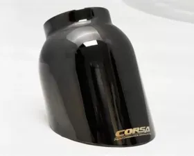 CORSA Performance Single 4.0