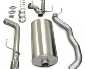CORSA Performance 3.0