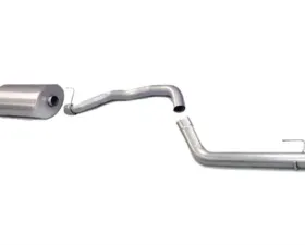 CORSA Performance 3.0