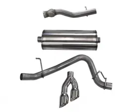 CORSA Performance 3.0