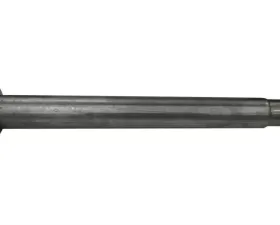 CORSA Performance 3.0