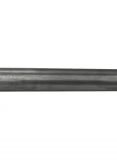 CORSA Performance 3.0" Resonator Delete Kit Ford F-150 2011-2014                                     - 14755 - Image 3
