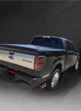 CORSA Performance 3.0" Resonator Delete Kit Ford F-150 2011-2014                                     - 14755 - Image 3