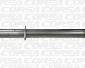 CORSA Performance 3.0