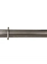 CORSA Performance 3.0" Resonator Delete Kit Ford Raptor Super Crew 2011-2014                                     - 14758 - Image 3