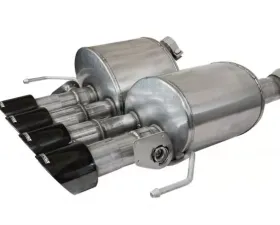 CORSA Performance 2.75