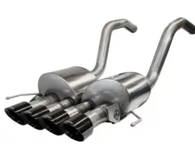 CORSA Performance 2.75