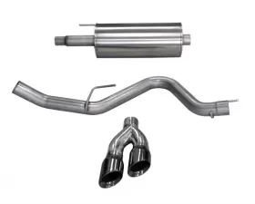 CORSA Performance 3.0