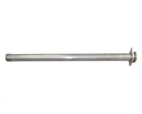CORSA Performance 2.5