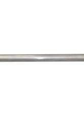 CORSA Performance 2.5" Resonator Delete Kit Ford F-150 | F-150 EcoBoost Super Cab/Super Crew 2015-2022                                     - 14841 - Image 3