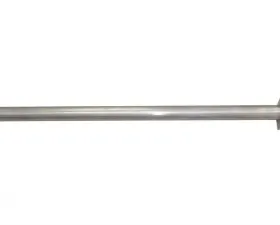 CORSA Performance 2.5