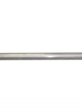 CORSA Performance 2.5" Resonator Delete Kit Ford F-150 | F-150 EcoBoost Super Crew 2015-2022                                     - 14843 - Image 3