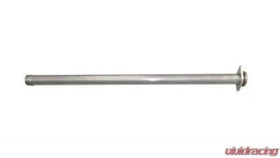 CORSA Performance 2.5" Resonator Delete Kit Ford F-150 | F-150 EcoBoost Super Crew 2015-2022 - 14843