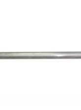 CORSA Performance 2.5" Resonator Delete Kit Ford F-150 | F-150 EcoBoost Super Cab 2015-2022                                     - 14845 - Image 3