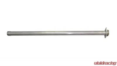 CORSA Performance 2.5" Resonator Delete Kit Ford F-150 | F-150 EcoBoost Super Cab 2015-2022 - 14845
