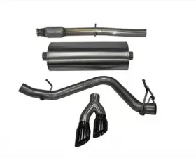 CORSA Performance 3.0