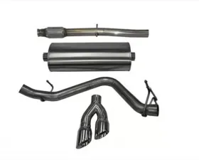 CORSA Performance 3.0