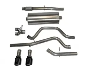 CORSA Performance 3.0