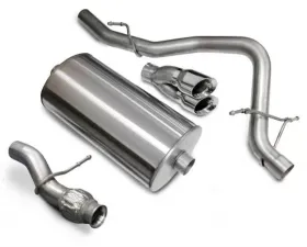 CORSA Performance 3.0