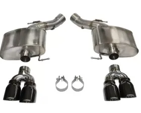 CORSA Performance 3.0