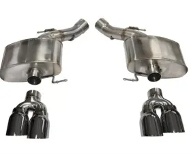 CORSA Performance 3.0