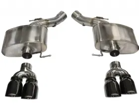 CORSA Performance 3.0