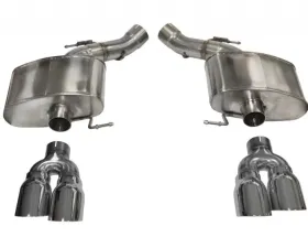 CORSA Performance 3.0
