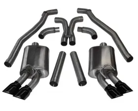 CORSA Performance 3.0