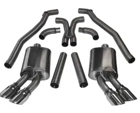 CORSA Performance 3.0