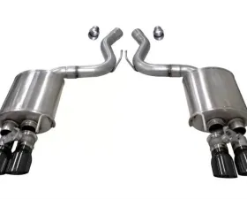 Corsa Performance 3.0