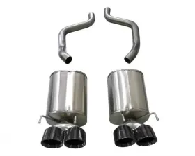 CORSA Performance 2.5