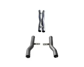 CORSA Performance 2.75