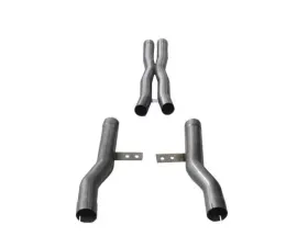 CORSA Performance 2.75