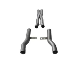CORSA Performance 2.75