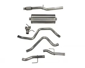 CORSA Performance 3.0