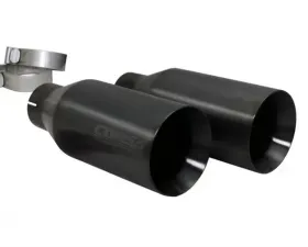 CORSA Performance 3.0