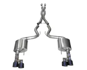 Corsa Performance 3.0