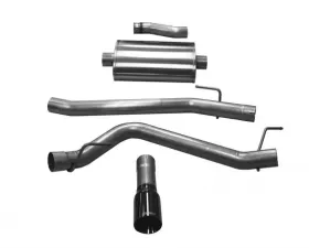 CORSA Performance 3.0