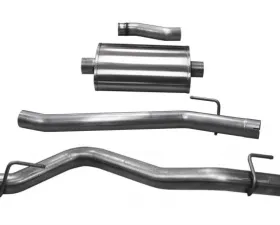 CORSA Performance 3.0