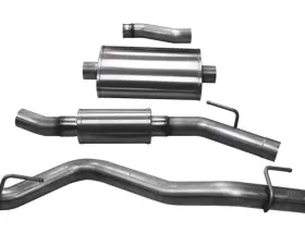 CORSA Performance 3.0